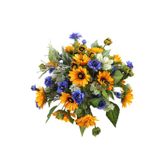 Abundance Bouquet