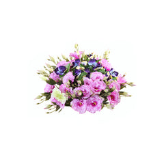 Abundance Bouquet