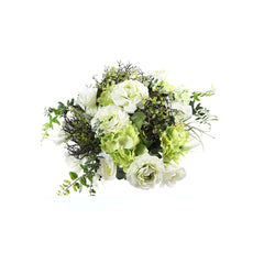 Abundance Bouquet