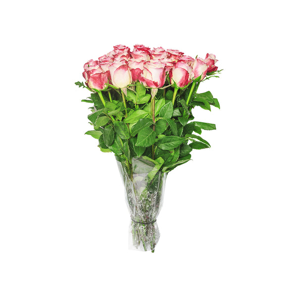 Elegance Pretty Bouquet