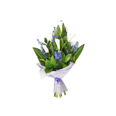 Elegance Pretty Bouquet